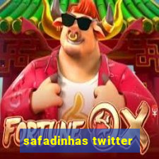 safadinhas twitter